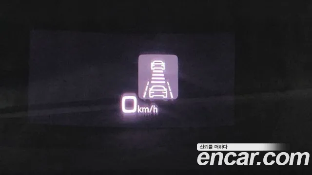 Audi Q7 (4M) id 2825926 из Кореи 8