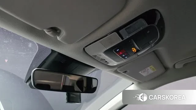 Hyundai Tucson (NX4) id 3771363 из Кореи 8