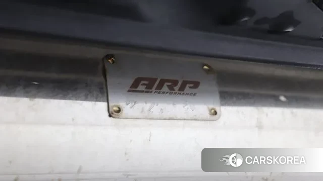 BMW X7 (G07) id 3534547 из Кореи 8