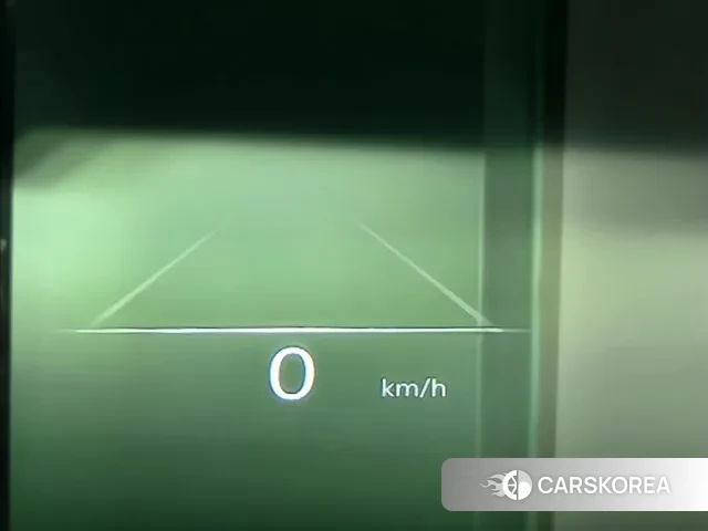 Genesis G90 (RS4) id 3740394 из Кореи 8