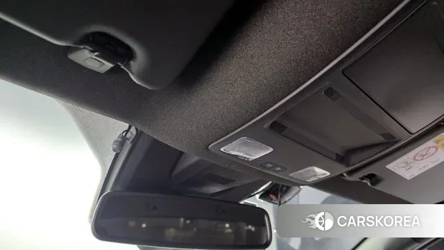 Ford Ranger 4th Generation id 3614498 из Кореи 8