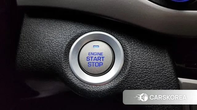 Hyundai Avante AD id 3563238 из Кореи 8