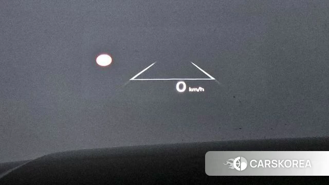 Hyundai Santa Fe (MX5) id 3891533 из Кореи 8