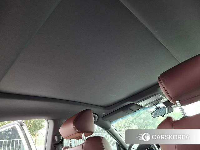 Honda Yingshipai id 4290270 из Китая 8