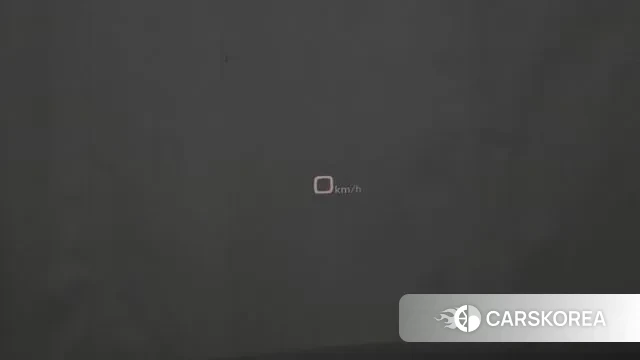 Audi A6 (C8) id 3691880 из Кореи 8