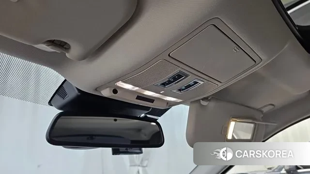 Jaguar F-PACE id 2962043 из Кореи 8