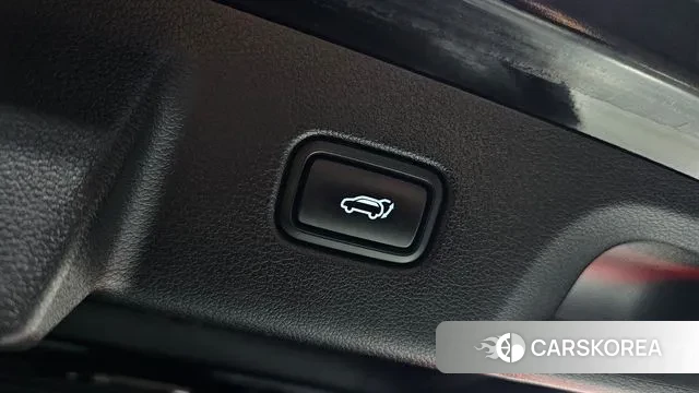 Hyundai Palisade id 3520076 из Кореи 8