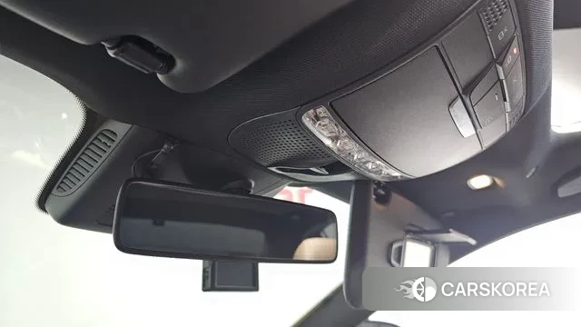 Mercedes-Benz E-Class W213 id 3356502 из Кореи 8