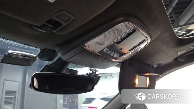 Jeep Grand Cherokee id 3568144 из Кореи 8