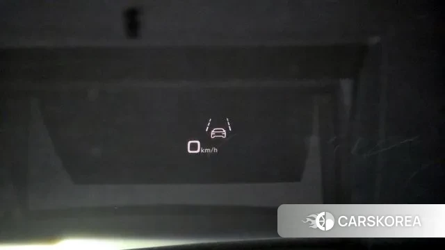 Audi A6 (C8) id 3630377 из Кореи 8