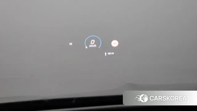 Mercedes-Benz GLE-Class W167 id 3089155 из Кореи 8