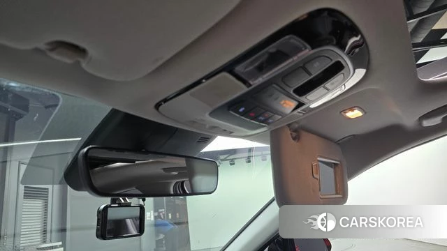 Hyundai Sonata (DN8) id 3936391 из Кореи 8