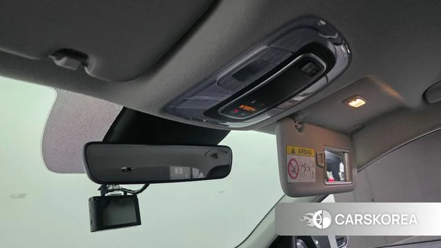 Hyundai Avante (CN7) id 3813330 из Кореи 8