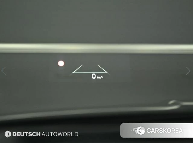 Hyundai Sonata D Edge (DN8) id 4571792 из Кореи 8