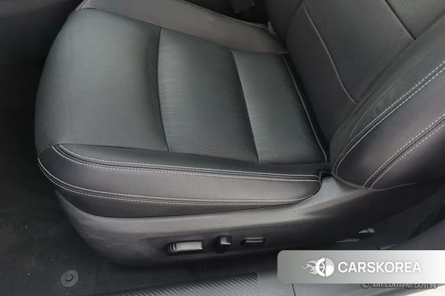 Nissan Teana id 4300123 из Китая 8