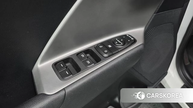 Kia Niro Plus id 4579546 из Кореи 8
