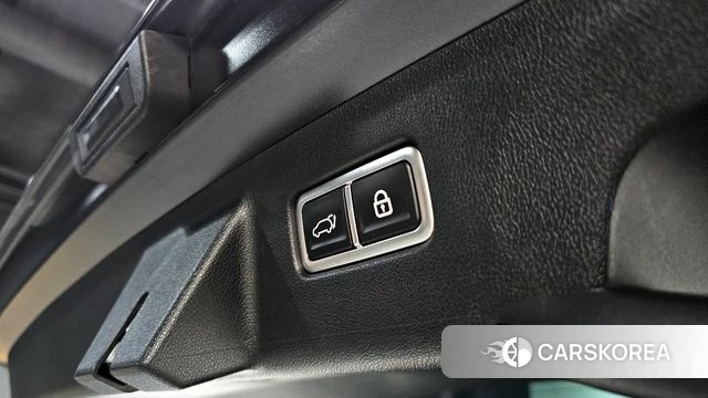 Kia Sorento 4th Generation id 4202776 из Кореи 8