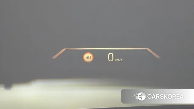 BMW i4 id 3739658 из Кореи 8