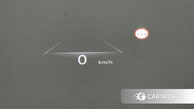 Genesis G80 (RG3) id 4463493 из Кореи 8