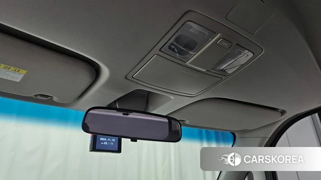 Kia The New Ray id 4225859 из Кореи 8