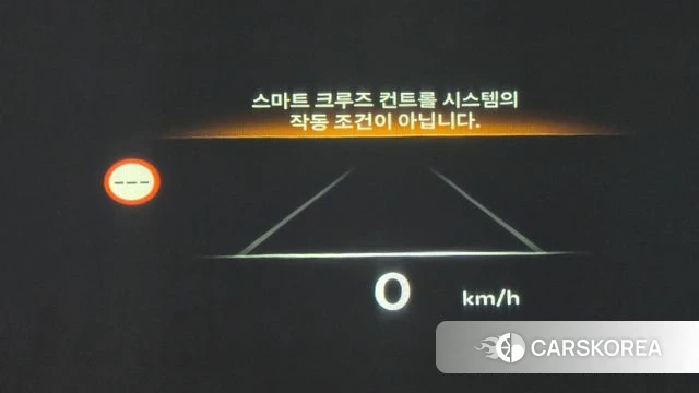 Genesis GV80 id 4222907 из Кореи 8