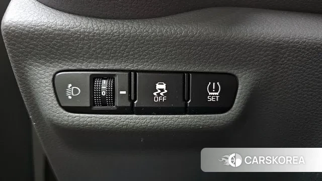 Kia Morning Urban (JA) id 3008096 из Кореи 8