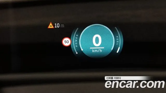 Mini Cooper S Countryman 3rd Generation id 2696251 из Кореи 8