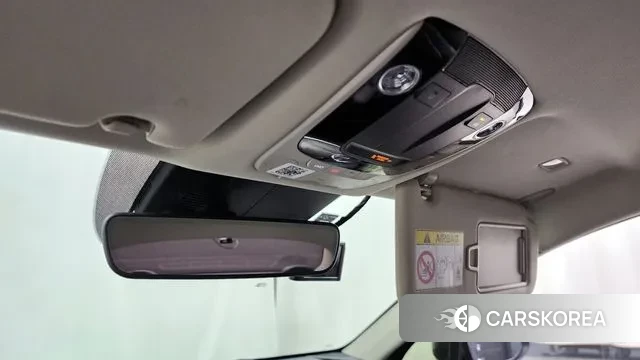 Kia K5 3rd generation id 3646299 из Кореи 8