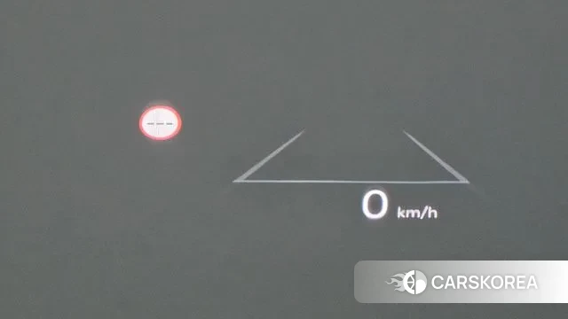 Hyundai Santa Fe (MX5) id 2889041 из Кореи 8