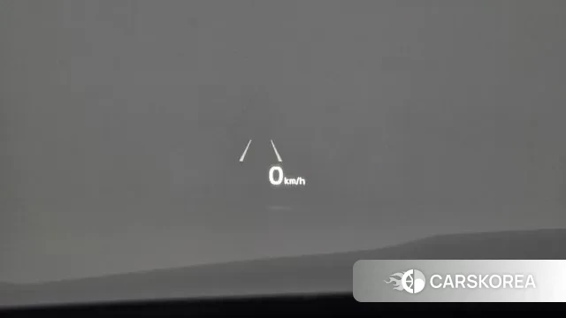 Kia More K9 id 3363059 из Кореи 8