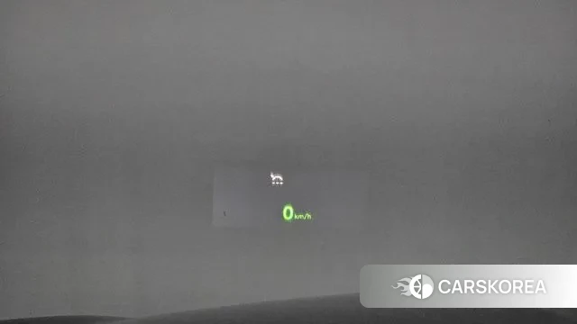 Genesis G90 id 3598818 из Кореи 8