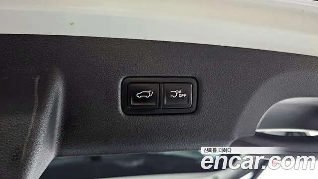 Kia Carnival 4th generation id 2675368 из Кореи 8