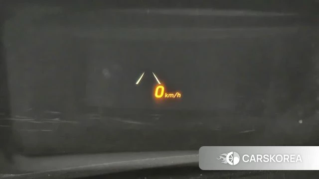 Genesis G70 id 4781079 из Кореи 8