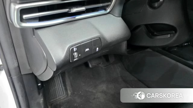 Hyundai Avante (CN7) id 4389419 из Кореи 8