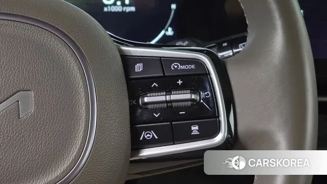 Kia Carnival 4th generation id 3507863 из Кореи 8