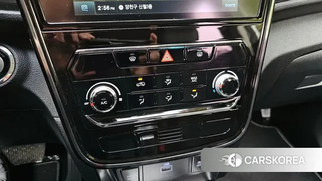 Ssangyong Berry New Tivoli id 3307733 из Кореи 8