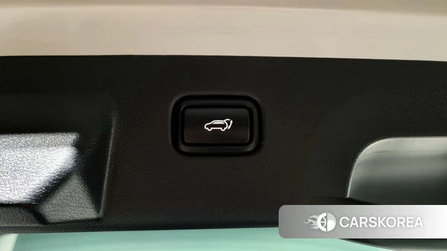 Kia Sportage 5th Generation id 4395409 из Кореи 8