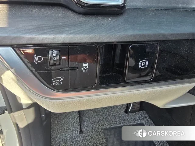 Kia Sportage 5th Generation id 3201192 из Кореи 8