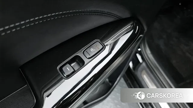 Kia Come New K7 id 3055396 из Кореи 8