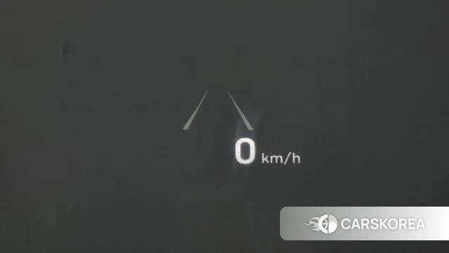 Hyundai Palisade id 3630933 из Кореи 8