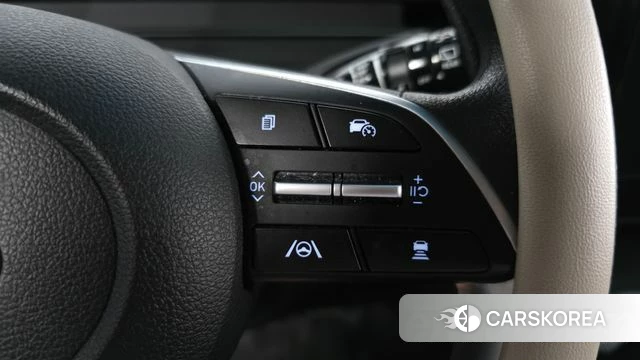 Hyundai Staria id 4697622 из Кореи 8
