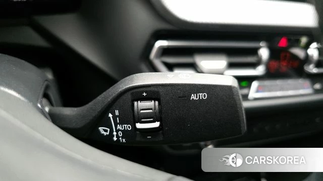 BMW 2 Series Gran Coupe (F44) id 4315716 из Кореи 8