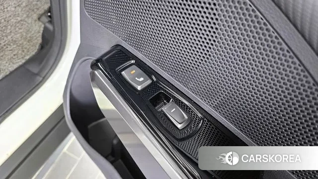 Ssangyong Tivoli Air id 3402070 из Кореи 8