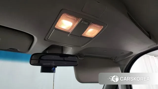 Kia The New Ray id 3520110 из Кореи 8