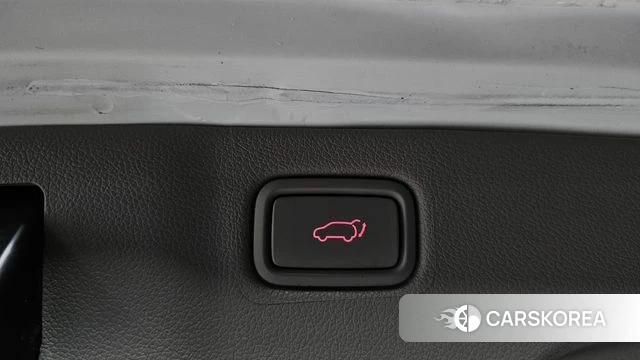 Kia The New Carnival id 4620610 из Кореи 8
