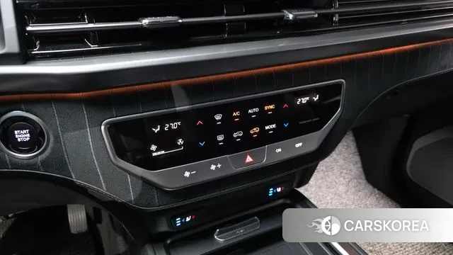 Ssangyong Rexton New Arena id 3716301 из Кореи 8