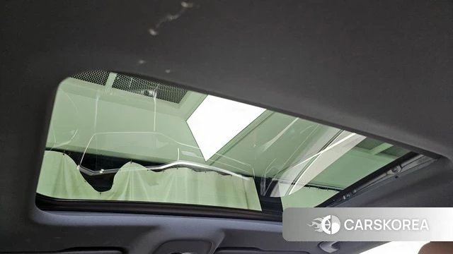 Audi A6 (C8) id 4245729 из Кореи 8