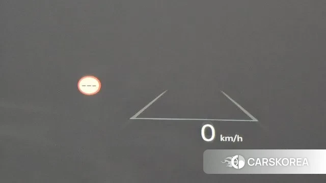 Kia The New Sorento 4th Generation id 3015973 из Кореи 8