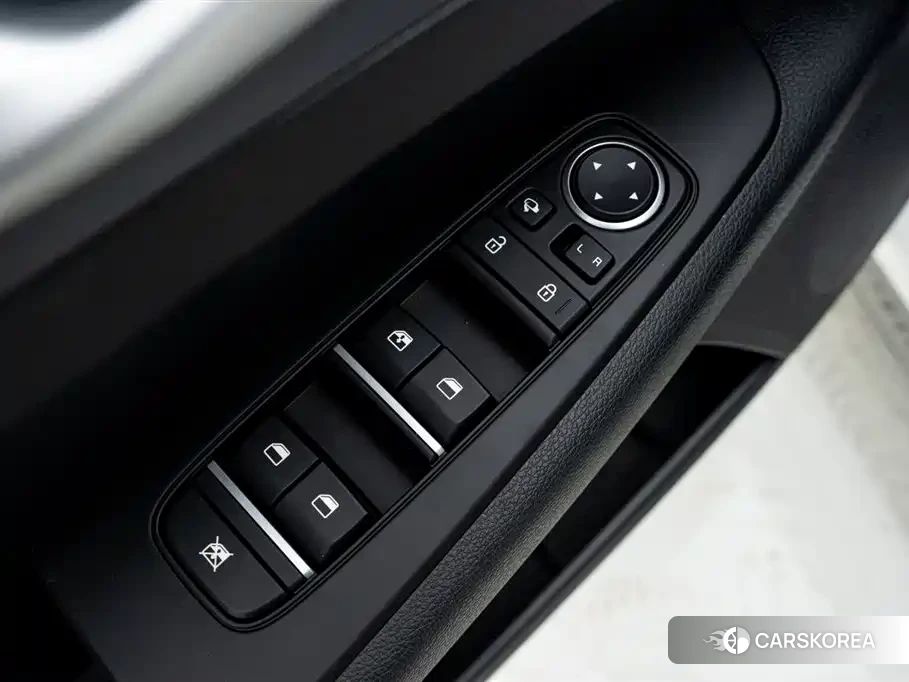 Kia K3 id 4514309 из Китая 8