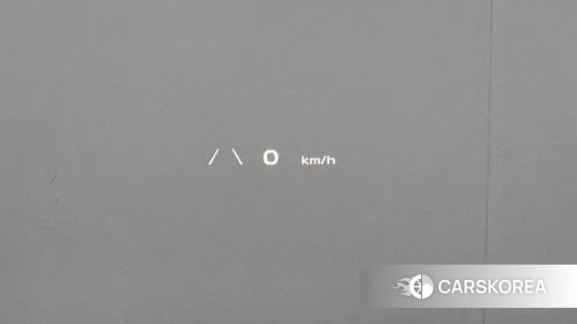 Kia EV6 id 3611316 из Кореи 8